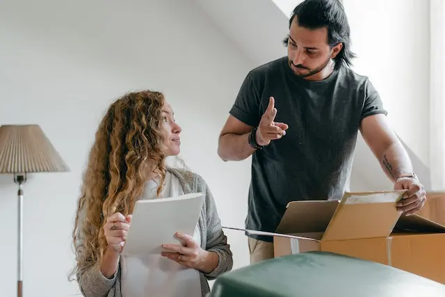 Apartment Rental Rights and Responsibilities
