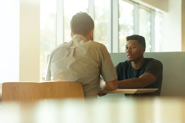 How to Land Your Dream Job in Texas