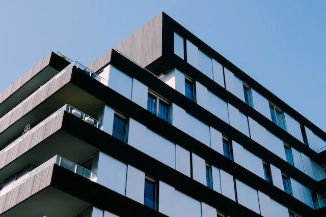 The Benefits of Renting Apartments Near Texas Universities