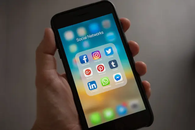 7 Essential Things to Know as an Online Influencer in 2023