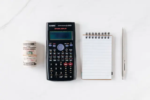 Calculate Your Rental Budget in Austin