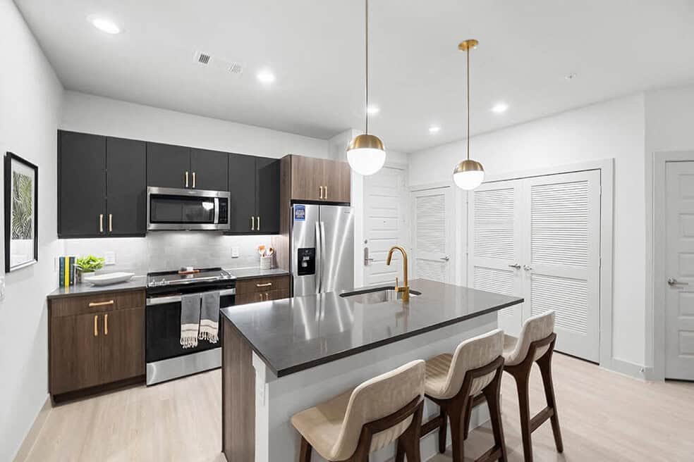 east-bend-apartments