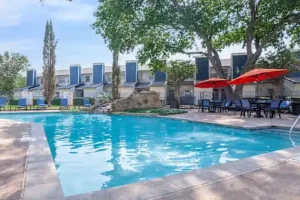 Apartment Locating Specialist Arlington (2)