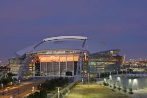 Apartment Locating Specialist Arlington (3)