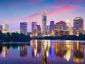 Apartment Locating Specialist Austin (2)