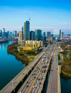 Apartment Locating Specialist Austin (3)