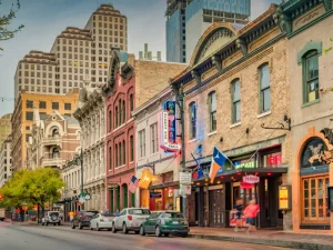 Apartment Locating Specialist Austin (4)