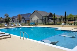 Apartment Locating Specialist Bastrop