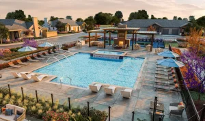 Apartment Locating Specialist Carrollton (2)