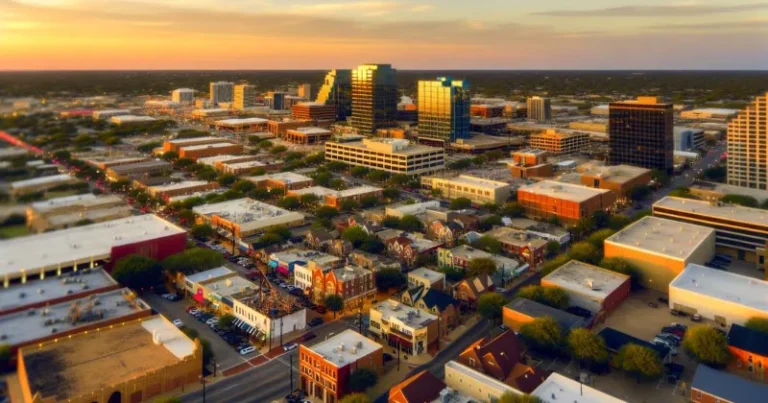 Apartment Locating Specialist Carrollton