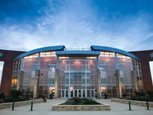 Apartment Locating Specialist Cedar Park (2)