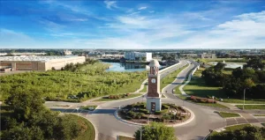Apartment Locating Specialist Cedar Park (3)