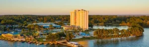 Apartment Locating Specialist Conroe (2)