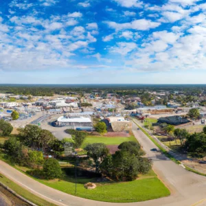Apartment Locating Specialist Conroe (3)
