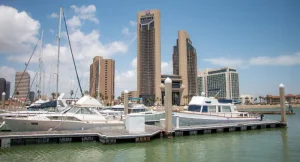 Apartment Locating Specialist Corpus Christi (2)
