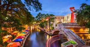Apartment Locating Specialist Corpus Christi (3)