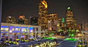Apartment Locating Specialist Dallas (2)