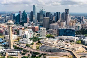 Apartment Locating Specialist Dallas (3)