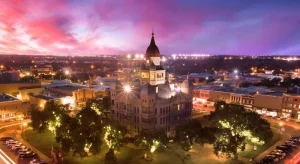 Apartment Locating Specialist Denton (2)