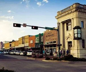 Apartment Locating Specialist Denton (3)