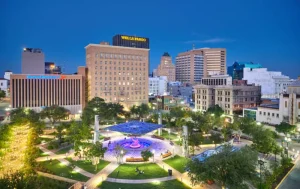 Apartment Locating Specialist El Paso (2)