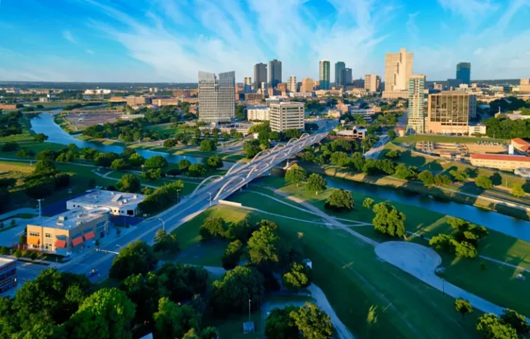 Apartment Locating Specialist Fort Worth (2)