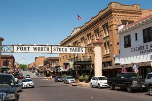 Apartment Locating Specialist Fort Worth (3)