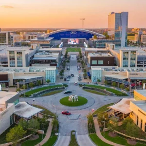 Apartment Locating Specialist Frisco (2)