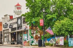 Apartment Locating Specialist Frisco (3)