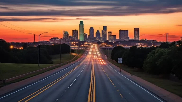 Apartment Locating Specialist Frisco