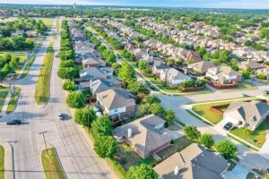 Apartment Locating Specialist Garland (2)
