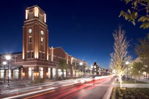 Apartment Locating Specialist Garland (3)