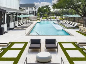 Apartment Locating Specialist Georgetown (2)