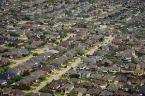 Apartment Locating Specialist Grand Prairie (2)