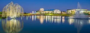 Apartment Locating Specialist Grand Prairie (3)