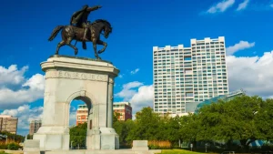Apartment Locating Specialist Houston (2)