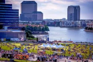 Apartment Locating Specialist Irving (2)
