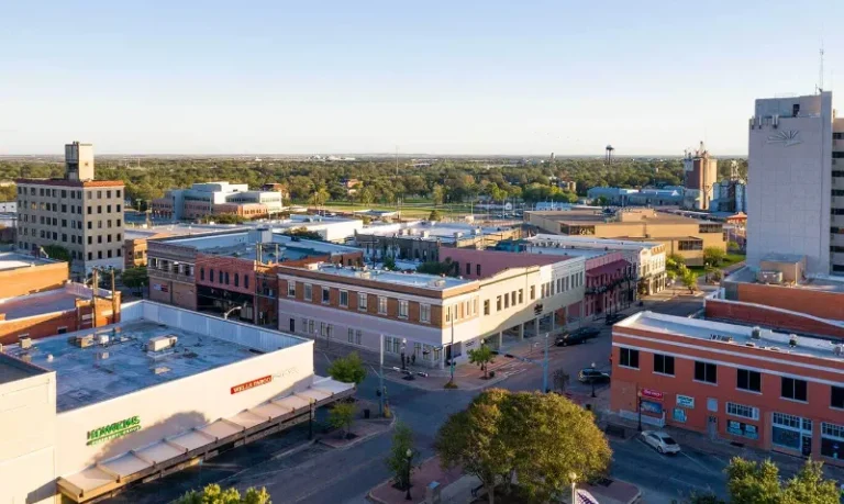 Apartment Locating Specialist Killeen