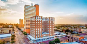 Apartment Locating Specialist Lubbock1