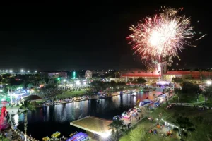 Apartment Locating Specialist McAllen (2)