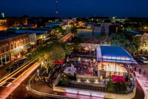 Apartment Locating Specialist McKinney (2)