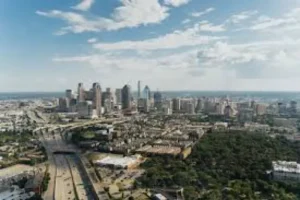 Apartment Locating Specialist Mesquite (2)