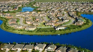 Apartment Locating Specialist Pearland (2)