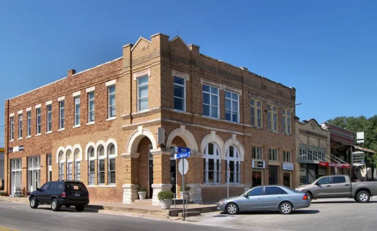 Apartment Locating Specialist Pflugerville (2)