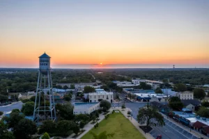 Apartment Locating Specialist Pflugerville
