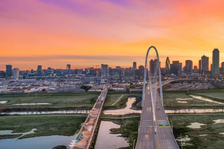 Apartment Locating Specialist Plano