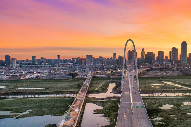 Apartment Locating Specialist Plano