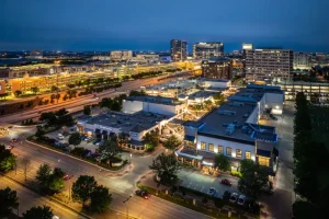 Apartment Locating Specialist Plano2