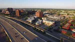 Apartment Locating Specialist Richardson (2)