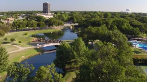 Apartment Locating Specialist Richardson (3)